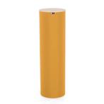 Bluetone Accoustics Premium Basval, Ophalen, Nieuw, Minder dan 60 cm, 800 watt of meer