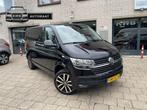 Volkswagen Transporter 2.0 TDI L1H1 Hi Automaat Navi NAP, Gebruikt, Euro 6, 4 cilinders, 150 pk