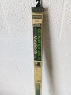 Henderson Husky Folding HF25/12 vouwdeur schuifganituur, Ophalen, -, -, Nieuw