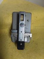 13686) FUJICA Single 8 splicer, Verzamelen, Fotografica en Filmapparatuur, Ophalen of Verzenden, 1960 tot 1980, Projector