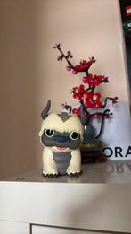 Funko Pop! Avatar - Appa, Verzamelen, Poppetjes en Figuurtjes, Ophalen of Verzenden, Zo goed als nieuw