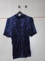 Studio Anneloes  glitters, Ophalen of Verzenden, Zo goed als nieuw, Paars, Lange mouw