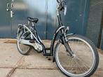 Niet Elektrische Van Raam Volwassenenfiets met Lage Instap, Van Raam, Ophalen of Verzenden, Zo goed als nieuw, Minder dan 47 cm