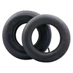 Bandenset 4 80/4 00-8 bergskelter mammoetskelter, Overige merken, NB, Nieuw, Ophalen of Verzenden