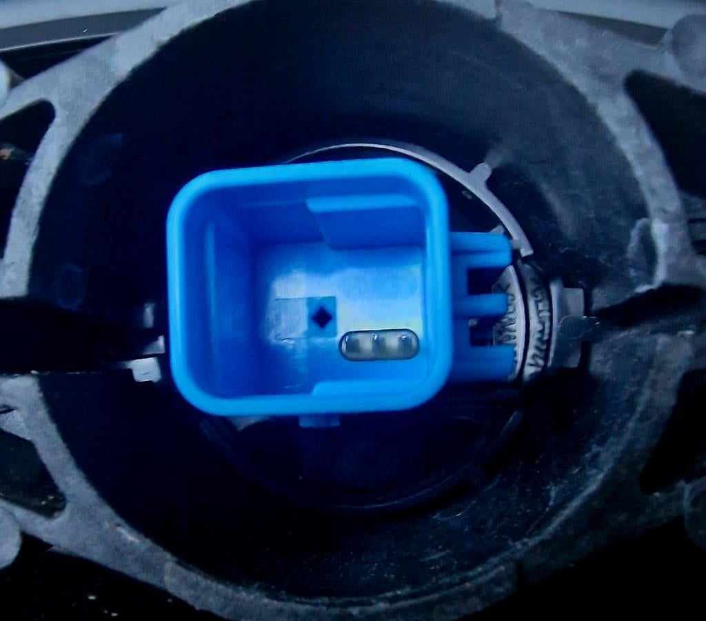 Mini Countryman (F60) Buiten spiegel links, Gebruikt, R'marnico, Info@rmarnico.nl, Ophalen of Verzenden