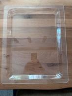 Gaggenau glazen ovenplaat, Ophalen of Verzenden, Zo goed als nieuw