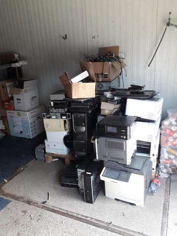 Gevraagd  beschikbaar voor biedingen