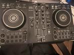 Te huur: DJ set (pioneer ddj 400), Ophalen, Zo goed als nieuw, Pioneer
