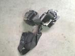 GORDELSPANNER SET BMW 1 serie (F40) (01-2019/-), Auto-onderdelen, Interieur en Bekleding, Gebruikt, OgDemircelik@Hotmail.com, Dhr. O. Demircelik