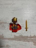LEGO Classic King 17008-1, Verzenden, Nieuw, Complete set, Lego
