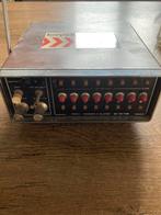 Scanner, Telecommunicatie, Ophalen of Verzenden, Gebruikt