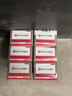 Boutanker BZ10-20/100, Ophalen of Verzenden, Nieuw