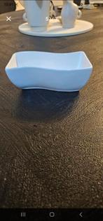 Schaaltjes, Huis en Inrichting, Ophalen of Verzenden, Overige stijlen, Schaal of Schalen