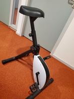 Desbike, Huis en Inrichting, Ophalen