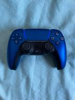 Originele PlayStation 5 DualSense controller, Spelcomputers en Games, Ophalen of Verzenden, Zo goed als nieuw, Controller, PlayStation 5