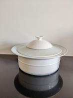 Villeroy & Boch  Rondo dekschaal  Z.G.A.N, Huis en Inrichting, Keuken | Servies, Ophalen of Verzenden, Overige stijlen, Porselein