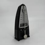 Wittner Taktell Piccolo Metronoom, Flex Ltd., Zo goed als nieuw, https://flex.com/contact-us, Nobelstraat 10, 5807 GA Oostrum LB, Limburg, Nederland