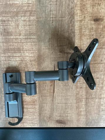 Monitor/TV Arm - Flexibele Beugel beschikbaar voor biedingen