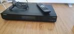 Humax iHDR-5050Cdecoder, bijna voor niets, Audio, Tv en Foto, Decoders en Harddiskrecorders, Ophalen, Zo goed als nieuw, Met dvd-recorder