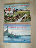 Full Speed cigarettes Plaatjes Albums, Boeken, Prentenboeken en Plaatjesalbums, Ophalen of Verzenden, Gelezen, Plaatjesalbum