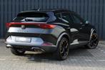 CUPRA Formentor 1.4 e-Hybrid VZ Copper PANO BEATS 360 CAM ME, Auto's, Cupra, Gebruikt, 4 cilinders, Formentor, Zwart