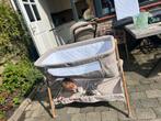 Chipolino Cosleeper - Aanschuifbedje, Kinderen en Baby's, Ophalen, Gebruikt, Wieg