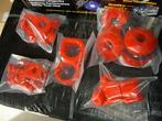 Energy Suspension rubbers bushing set - Nissan 200sx S13, Ophalen of Verzenden