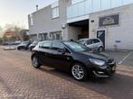 Opel Astra 1.4 Turbo Sport, Auto's, Opel, Euro 5, 15 km/l, Gebruikt, 680 kg