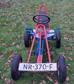 Ulamo skelter, Ophalen, Gebruikt, Overige merken