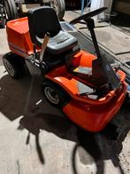 Husqvarna rider 13 lichte hydrostaat opknapper!, Ophalen of Verzenden
