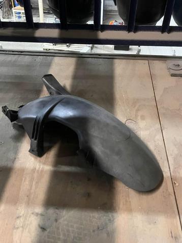 Achterspatbord Origineel Piaggio beschikbaar voor biedingen
