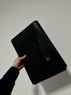 Mujjo | Macbook Pro / Air | Computer Cover, Computers en Software, Ophalen of Verzenden, 16 inch