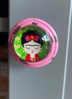 Kastknop, Huis en Inrichting, Kasten | Overige, Ophalen of Verzenden, Zo goed als nieuw