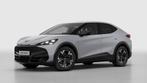 CUPRA Tavascan Business, Automaat, Achterwielaandrijving, 286 pk, Nieuw