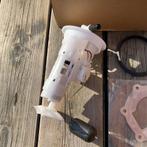 Benzinepomp China 4-takt GY6 Euro 4 injectie brandstofpomp, Info@jynkx.com, Jynkx, Nieuw, Ophalen of Verzenden