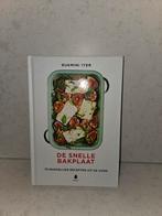 Rukmini Iyer - De snelle bakplaat, Boeken, Ophalen of Verzenden, Zo goed als nieuw, Italië