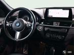 BMW X1 xDr25e M SPORT / ALL OPTIONS, Auto's, BMW, Met garantie (alle), Bedrijf, Vierwielaandrijving, Hybride Elektrisch/Benzine