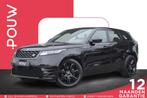 Land Rover Range Rover Velar 2.0 P250 Turbo AWD HSE | Trekha, Auto's, Land Rover, 12 maanden, Gebruikt, Euro 6, 4 cilinders