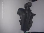Thule Raised Rail Evo 4 voeten  gelijk710410(actuele versie), Auto diversen, Ophalen of Verzenden, Gebruikt