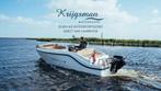 Alle topmerken op 1 adres! Corsiva, Primeur, Lifestyle etc.., Ophalen, Tot 10 pk, Overige brandstoffen, Nieuw