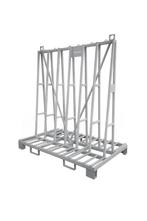 Transportbokken/Glasbokken/Kozijnbokken – Standaard&Maatwerk, Doe-het-zelf en Verbouw, Glas en Ramen, Verzenden, Overige typen