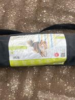 Honden trainingstokkken, Ophalen of Verzenden