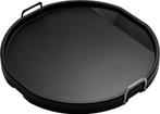 Kamado Joe Karbon Steel GRIDDLE (Classic Joe), Ophalen of Verzenden, Nieuw, Kamado Joe