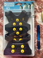 Snowsteps Antislip Schoenbeschermers Maat M (36-41), Ophalen, Nieuw, Overige typen