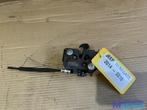 JEEP RENEGADE (BU) motorkap vergrendeling slot 2014+, Ophalen of Verzenden, Gebruikt, Jeep