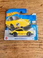 Hot Wheels Porsche 911 Carrera RS 2.7 - Nieuw!, Ophalen of Verzenden, Nieuw, Auto, Hot Wheels