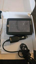 TomTom Start 20, Auto diversen, Ophalen of Verzenden, Zo goed als nieuw