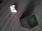 Xbox serie x, Ophalen of Verzenden, Zo goed als nieuw, Xbox Series X