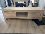 Wit eiken meubels, Huis en Inrichting, Complete inboedels, Ophalen