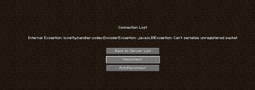Minecraft server opzetten, Spelcomputers en Games, Games | Pc, Zo goed als nieuw, Vechten, 3 spelers of meer, Vanaf 3 jaar, Online